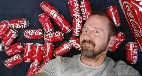 比赛时喝可乐能提升运动表现吗今日话题