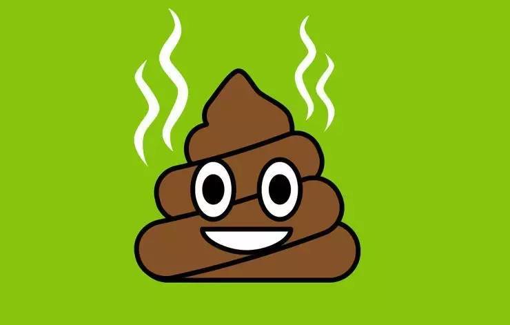 身体出现这5种气味一定要引起重视喽