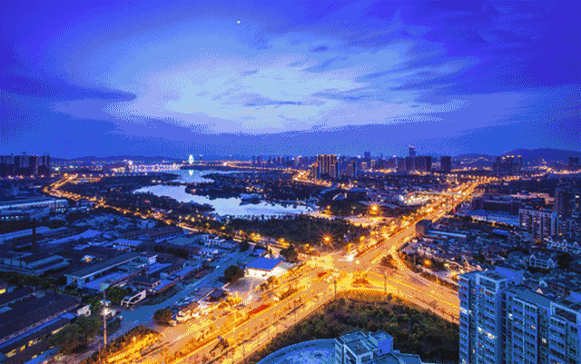 640_401gif 动态图 动图