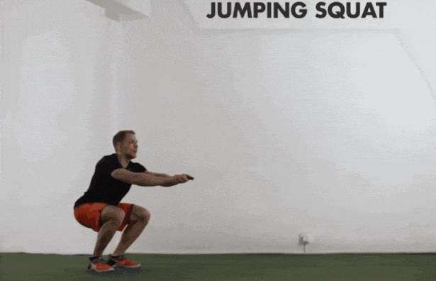 615_396gif 动态图 动图