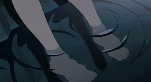 500_273gif 动态图 动图