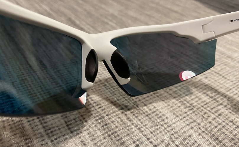 特惠拓步magic自动变色眼镜美国销量冠军tifosi太阳镜