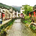 【皖南赏秋】徽州古村落，前往12处小众精华旅行圣地，处处千年原始古村，正进入全年