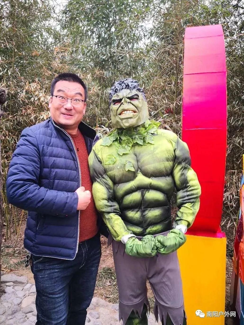 图片