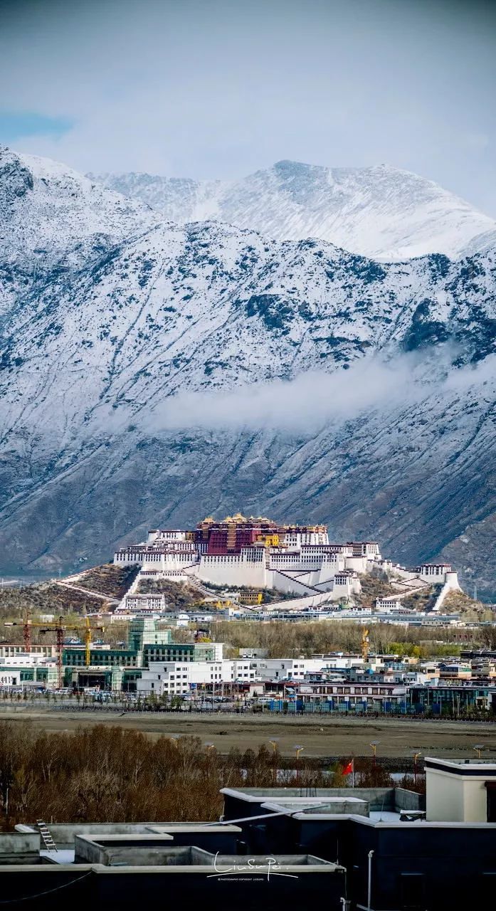 拉萨旅行住哪比较好一个人(拉萨旅行住哪比较好一个人的)