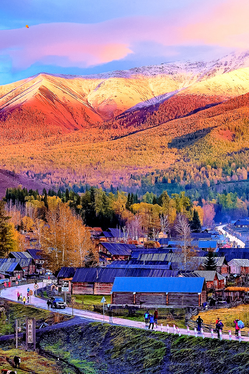 4a57777agy1gktf08i6vfj20jz0zkk6s.jpg