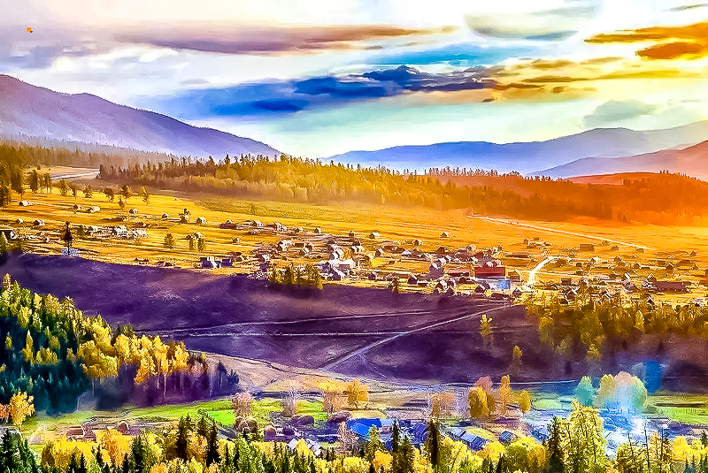 22b7fd035f2d48bbc09412eb138389a1-sz_136831.webp.jpg