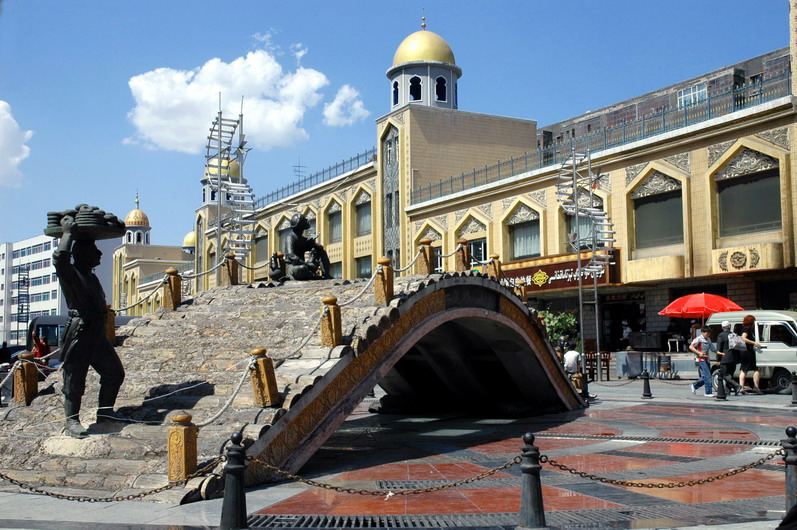 src=http%3A%2F%2Fimg.blog.163.com%2Fphoto%2Ft1s9RFB4DsTRCC6g12ld5Q%3D%3D%2F4021151517289057591.jpg&refer=http%3A%2F%2Fimg.blog.163.jpg