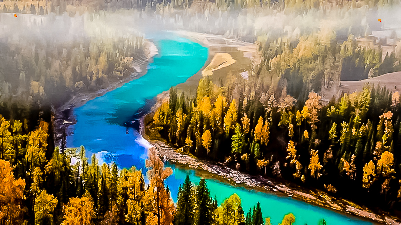 22b89ce9fe0c5660f2ae9b57f0fc770c-sz_107380.webp.jpg