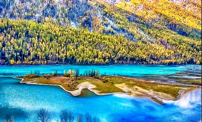 1599446887_Q02CmIDw.jpg