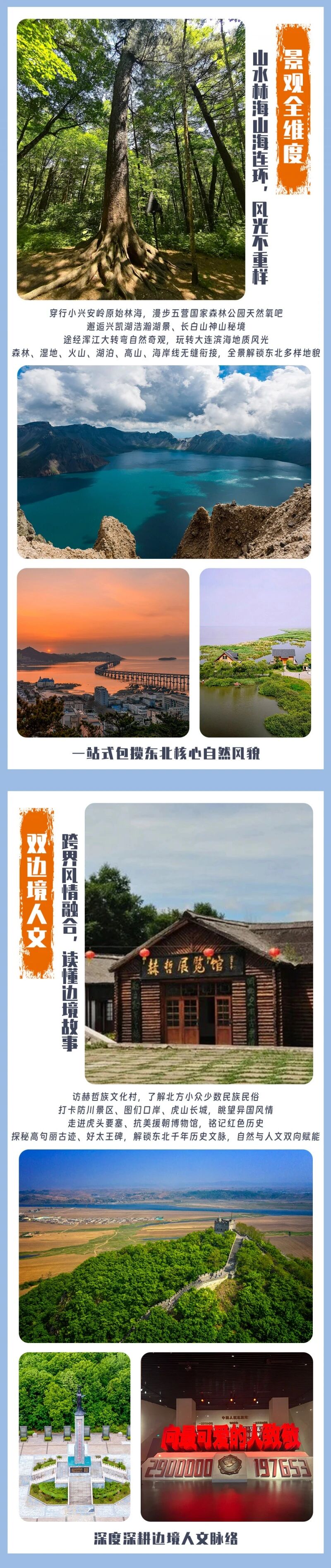 3-国境之东-追光东极-亮点图-2026-拷贝