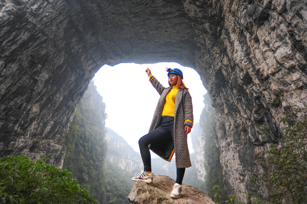 客服热线:                       三石户外旅行网 轻户外摄影