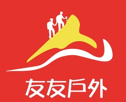 友友户外官网（原万里行户外）