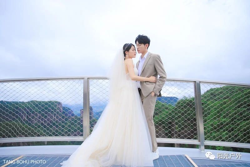 隐藏在台州的小众旅游地神仙居，千峰林立云雾缭绕宛如人间