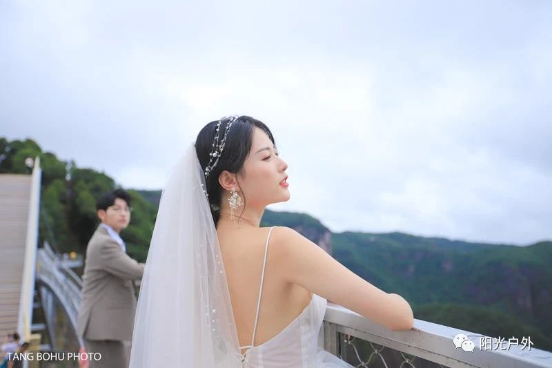 隐藏在台州的小众旅游地神仙居，千峰林立云雾缭绕宛如人间