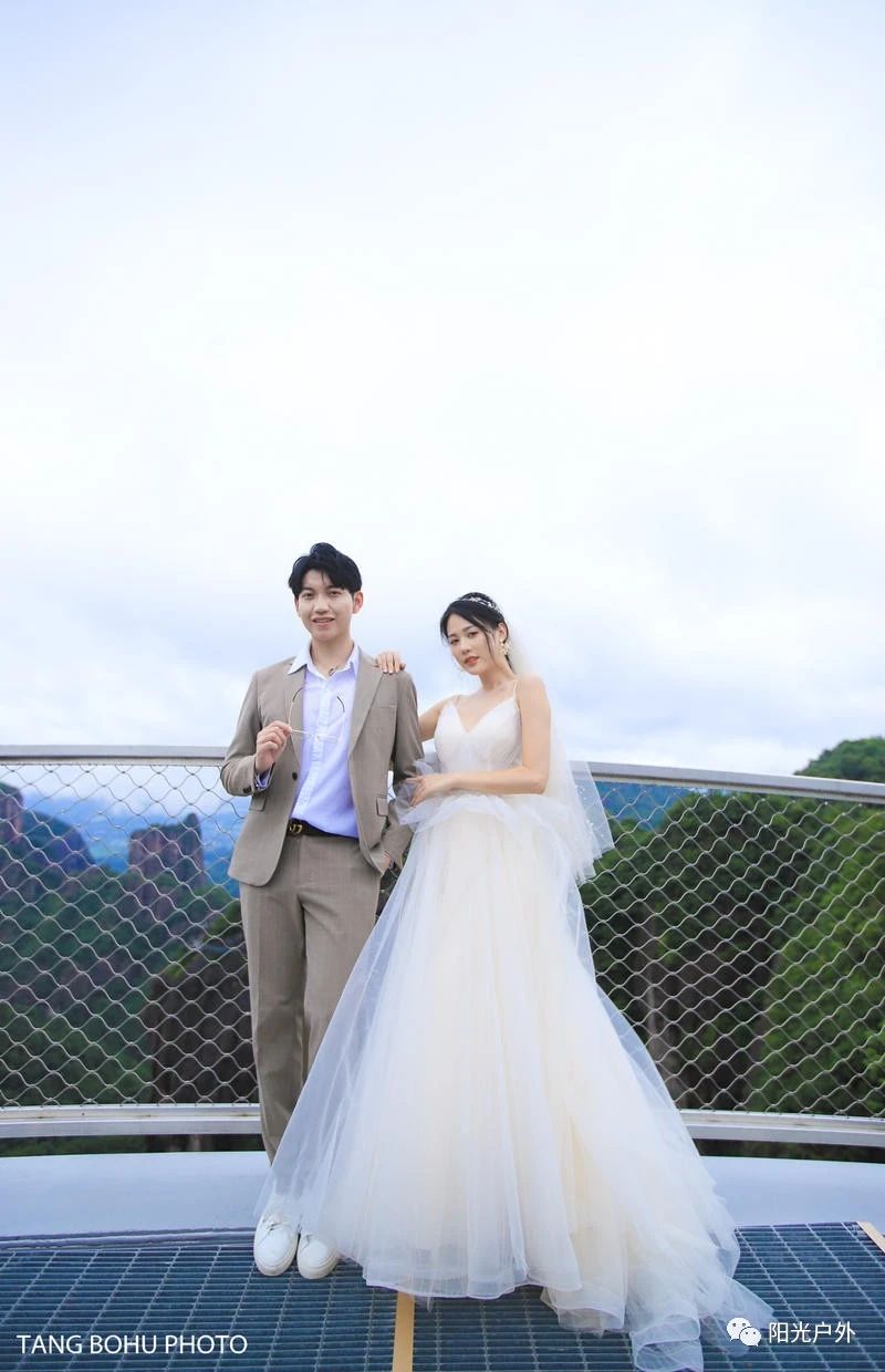 隐藏在台州的小众旅游地神仙居，千峰林立云雾缭绕宛如人间