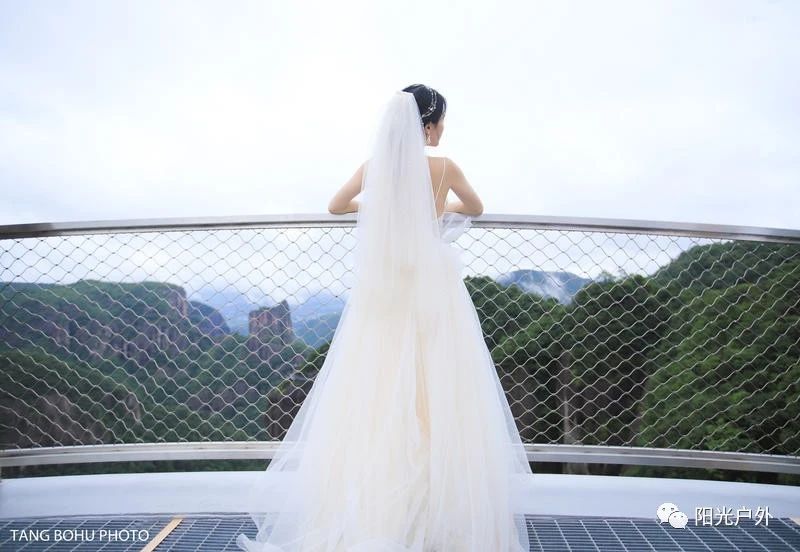 隐藏在台州的小众旅游地神仙居，千峰林立云雾缭绕宛如人间