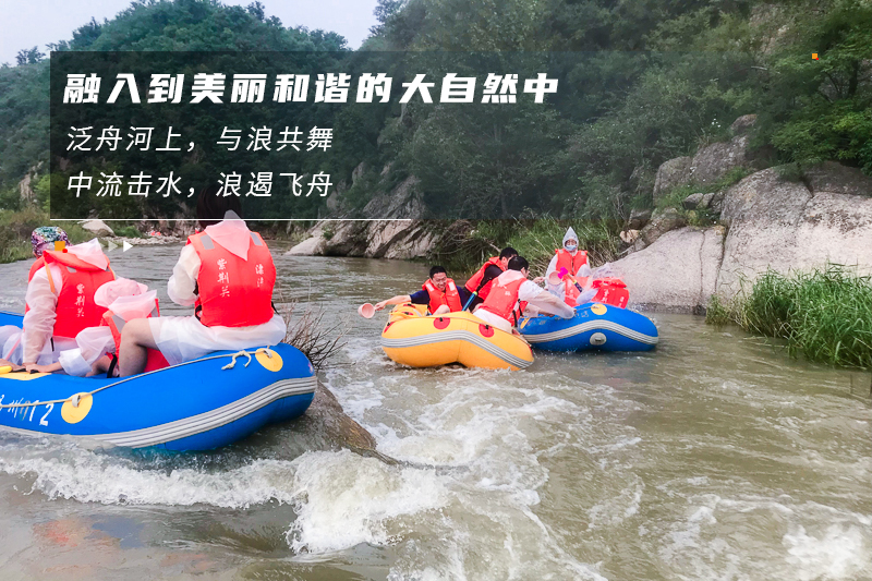 ★印象细图E4.jpg