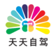 宿迁旅游网
