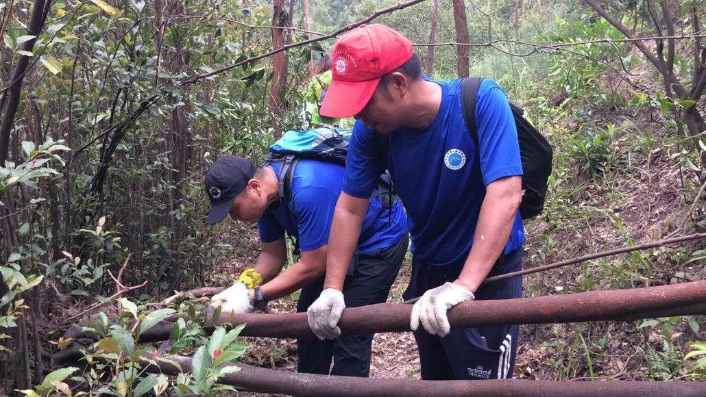 定向培养士官学校_定向士官能考军校难吗_兰州资源环境定向士官