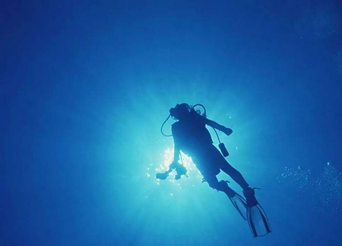 英雄之旅·成长的五项挑战 | 菲律宾海王之旅