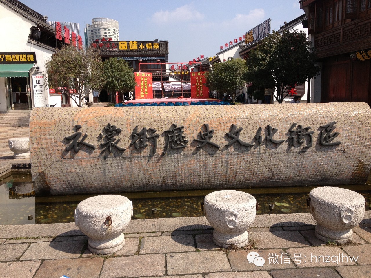 【中青户外 太湖蟹黄】10月31日 太湖三白饕餮宴,螃蟹诱惑,太湖马桶盖