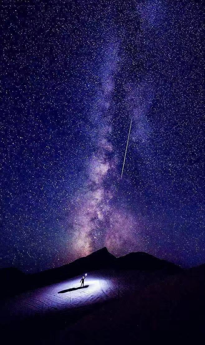 微信图片_20190313164108