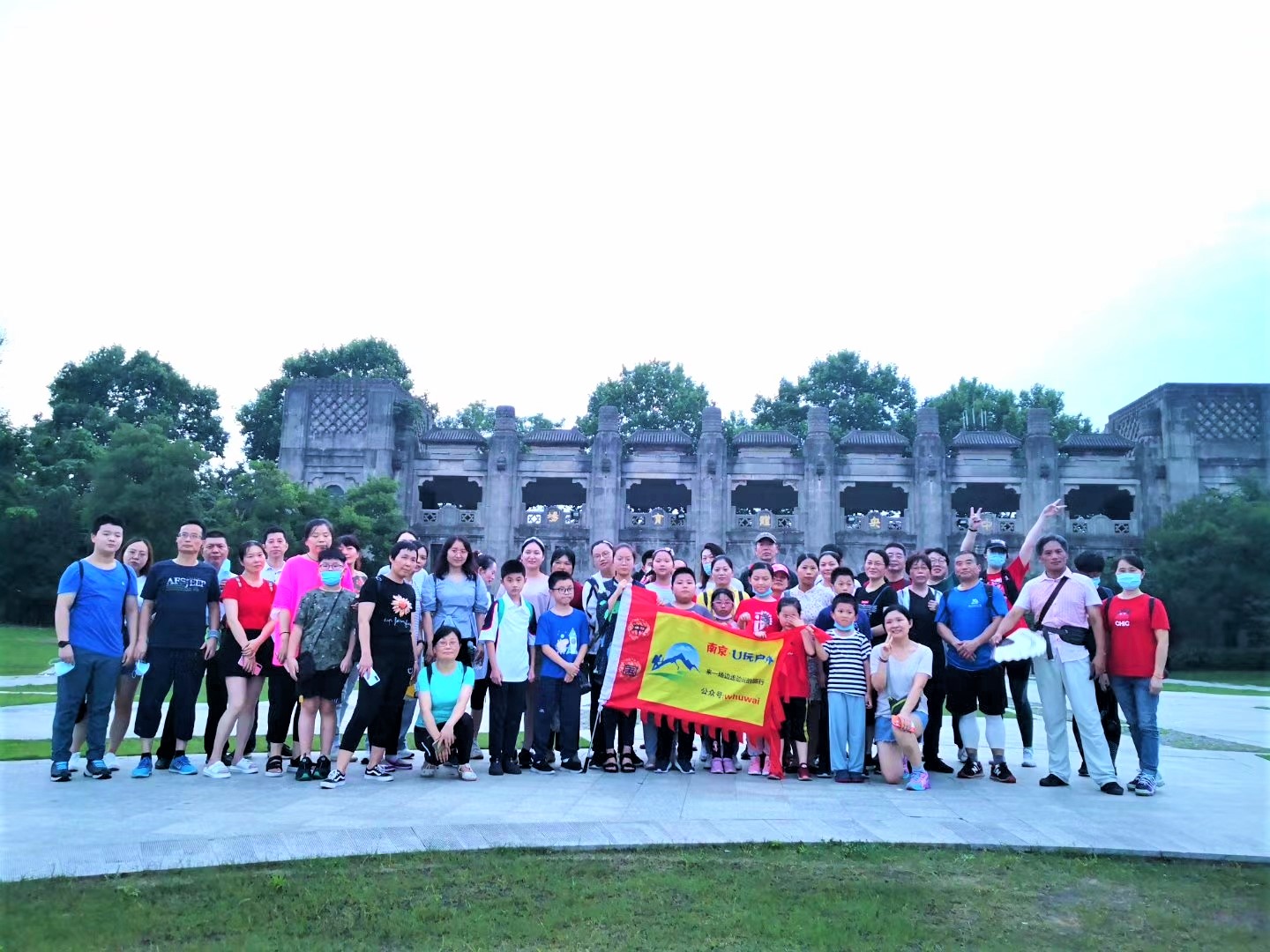 微信图片_20210617210514.jpg