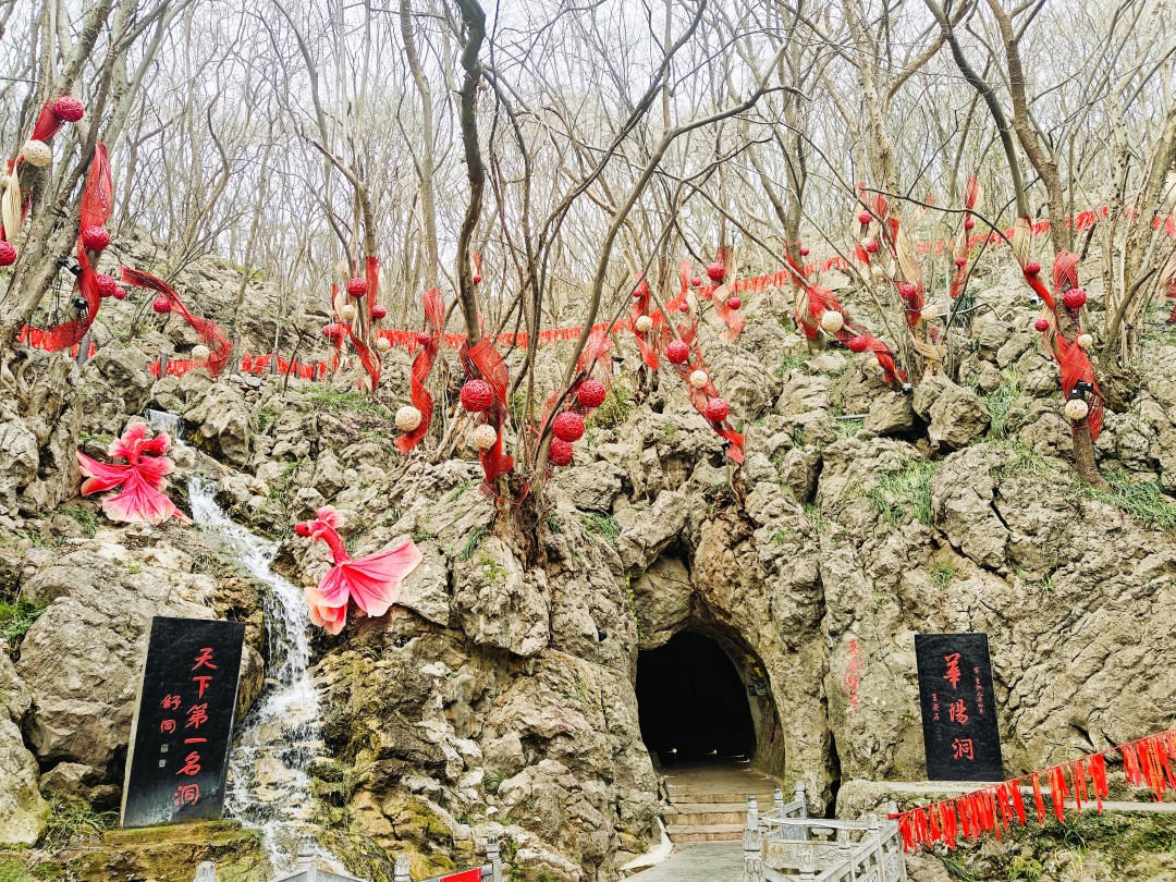 IMG20260308162624 - 副本.jpg