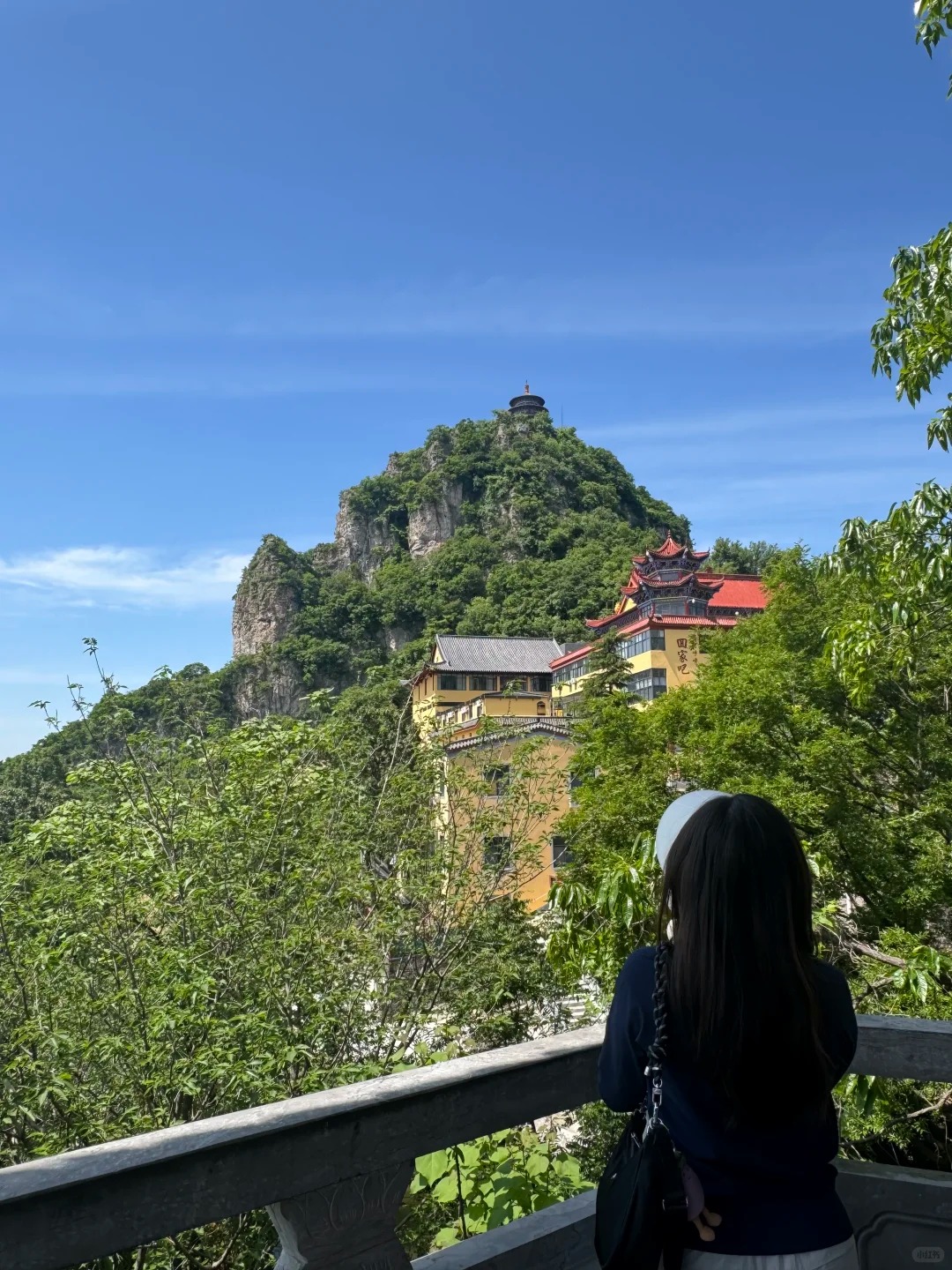南京1.5h直达“小南天门”爬过90°梯才算好汉？_11_Lisa的生活碎片_来自小红书网页版.jpg