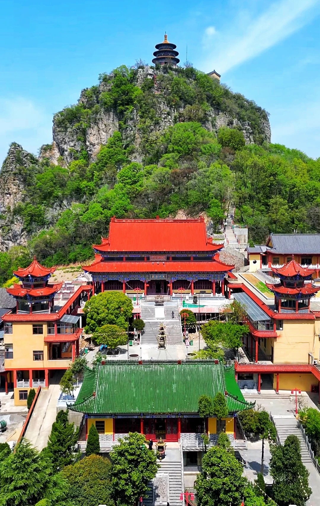 和县鸡笼山寻古探幽_9_带你去旅行诗意天涯_来自小红书网页版.jpg