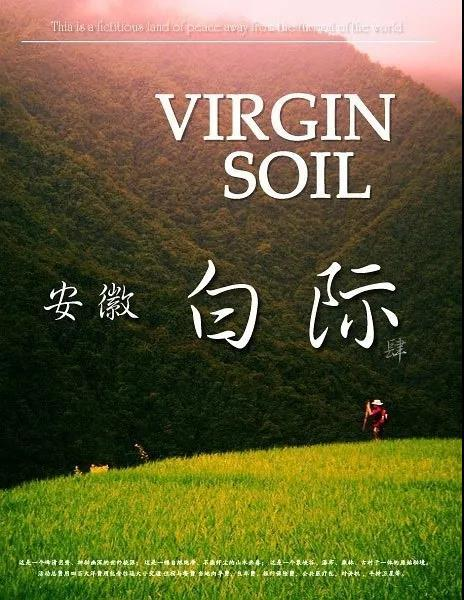 微信图片_20220309205519.png