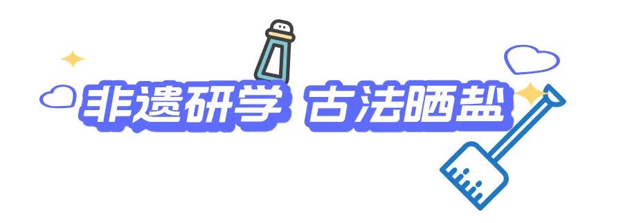 默认标题__2025-03-26+11_54_00.jpg