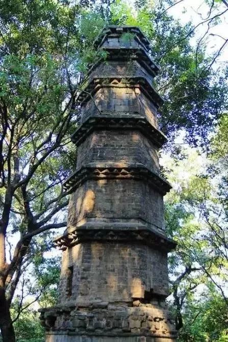 探寻大横山红峡谷,离南京最近的丹霞地貌