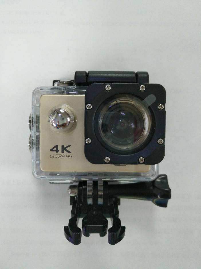 运动防水摄像机_行知磨砺61户外登山,远足旅行,自驾远游