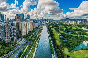 20250413行知磨砺大沙河环保宣导活动报名