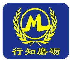 行知磨砺•户外体验教育