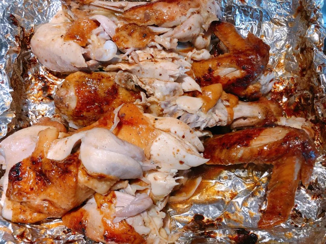 4月30日周六丨中等难度有山有水有美食挑战千米高峰罗浮山飞云顶