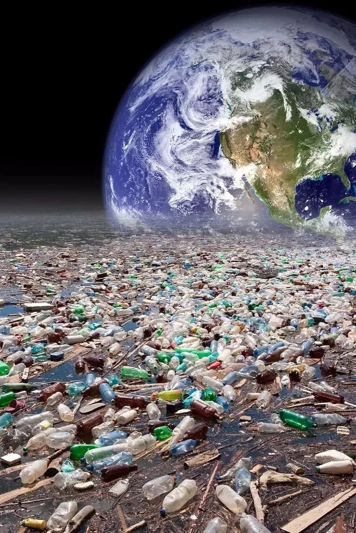 到底是怎样的关系长达46万亿年的地球和600万年的人类历史我们必须