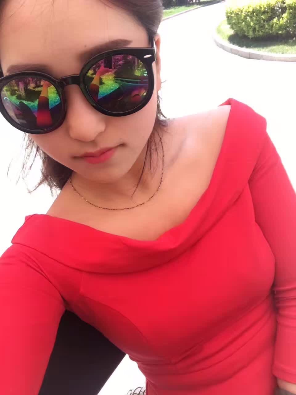 藏家女(秋妹)的简介[复制链接]