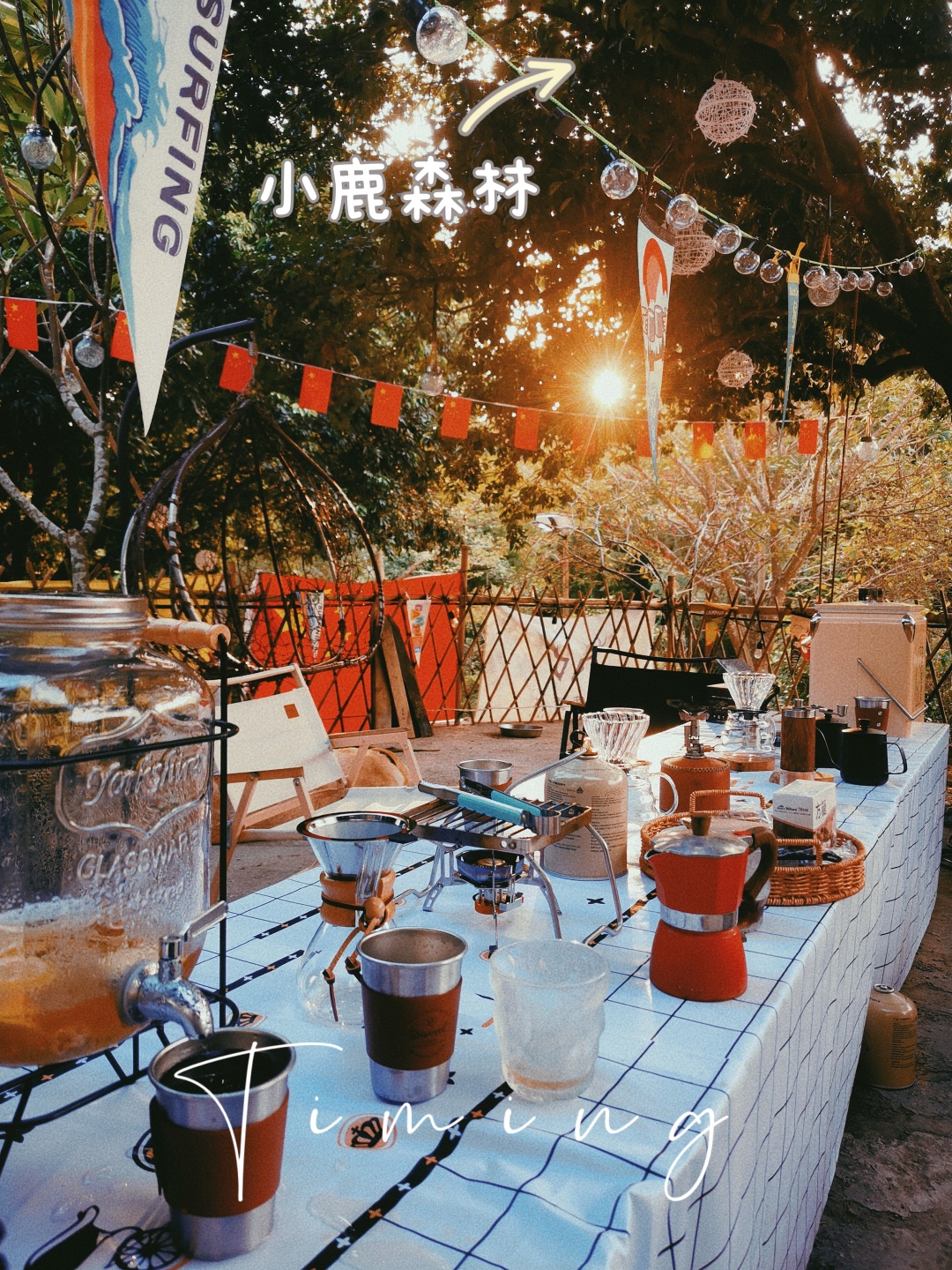 微信图片_20221007162603.jpg