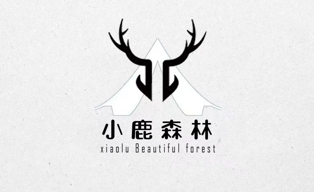 微信图片_20220926010100.jpg