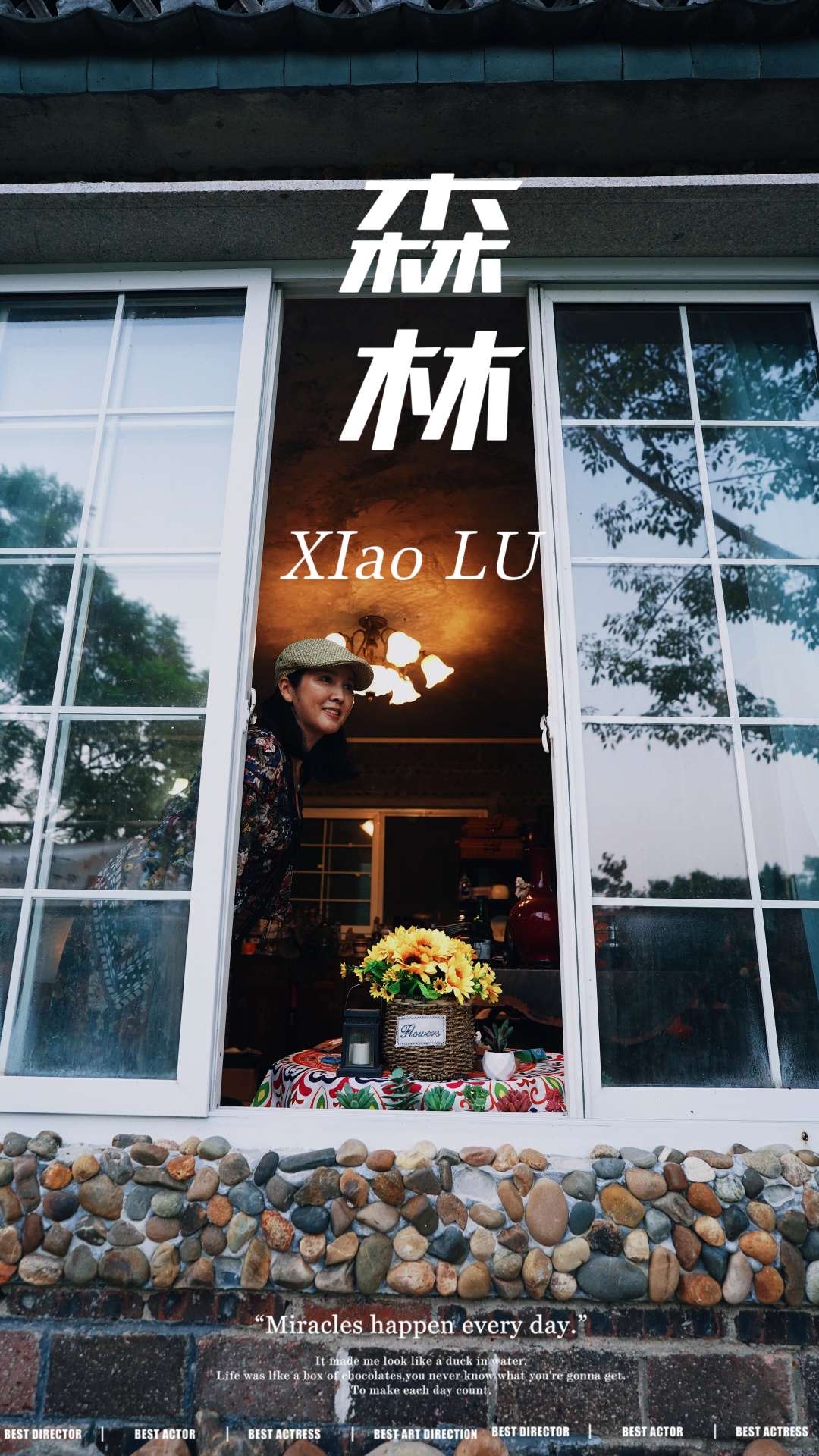 微信图片_20220926000042.jpg