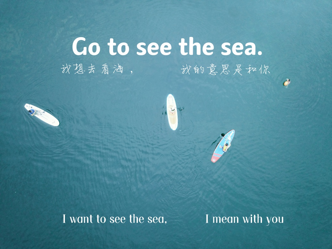 微信图片_20220925235343.jpg