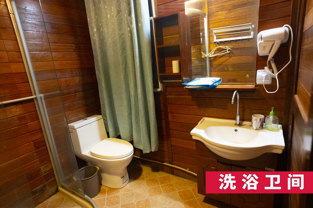DSC09055.jpg