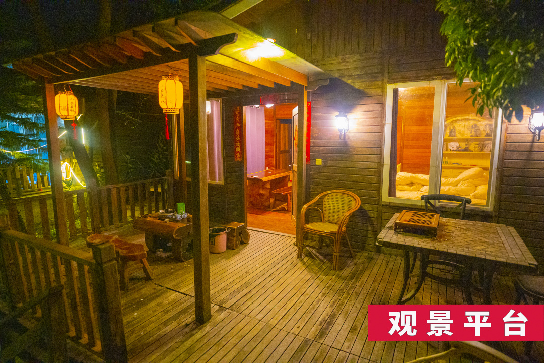 DSC09057.jpg