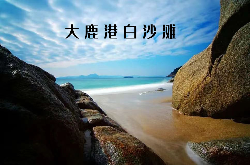 微信图片_20230212210407.jpg