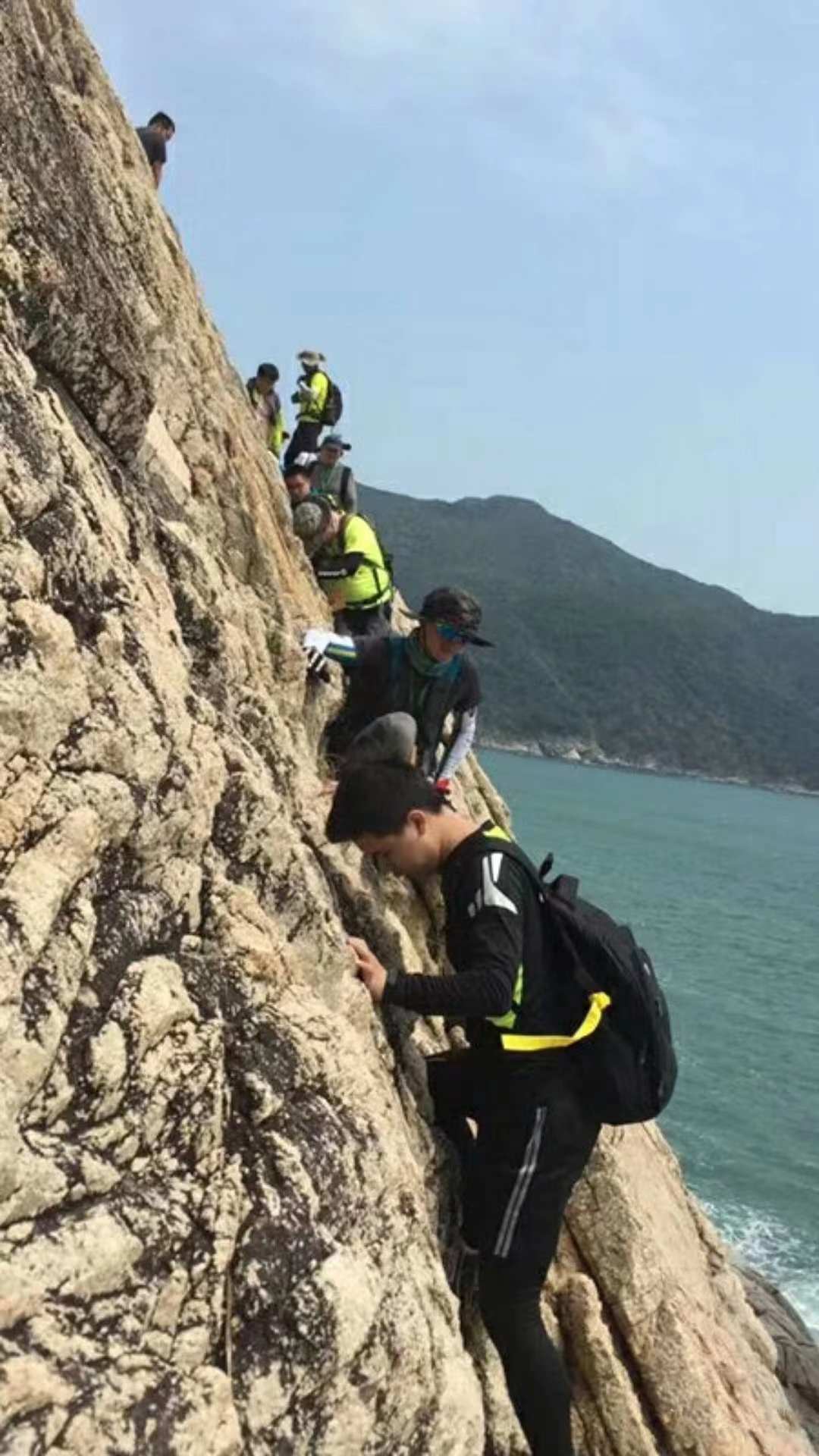 微信图片_20230212210403.jpg