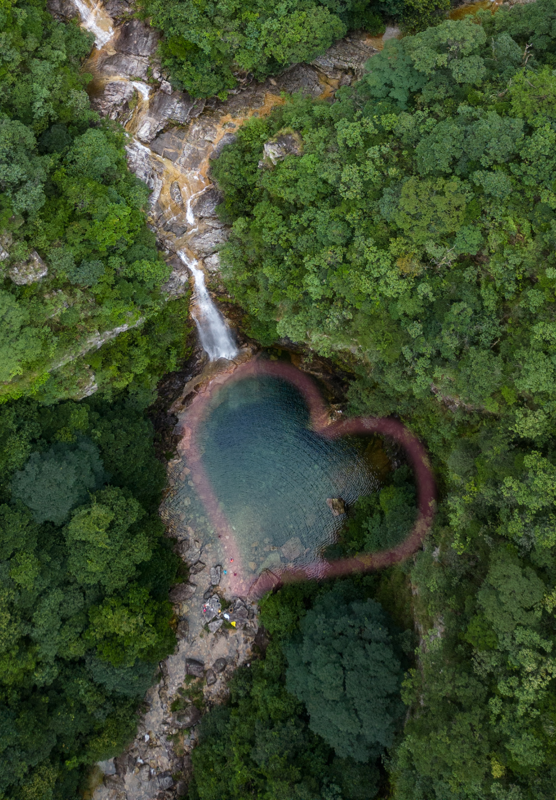 DJI_0917-编辑.jpg