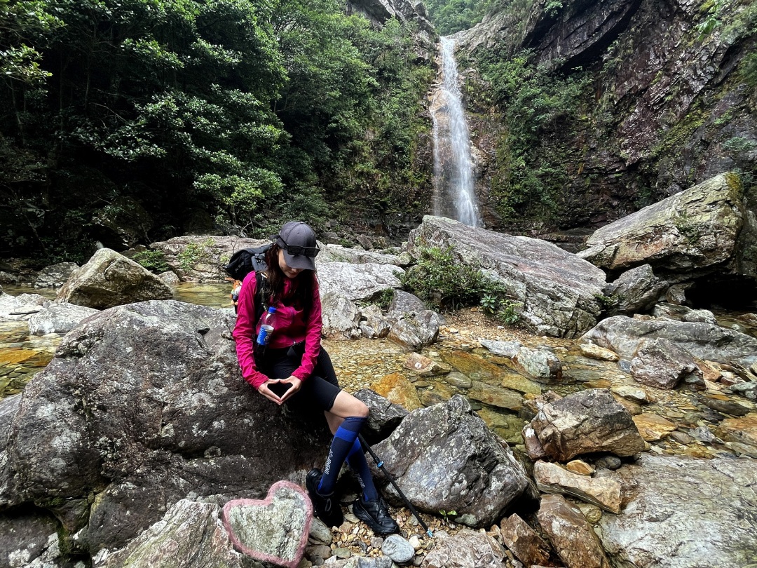 微信图片_20230821155405A.jpg